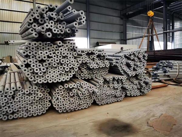 海南网架加工厂家